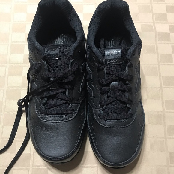 new balance mw840bk2